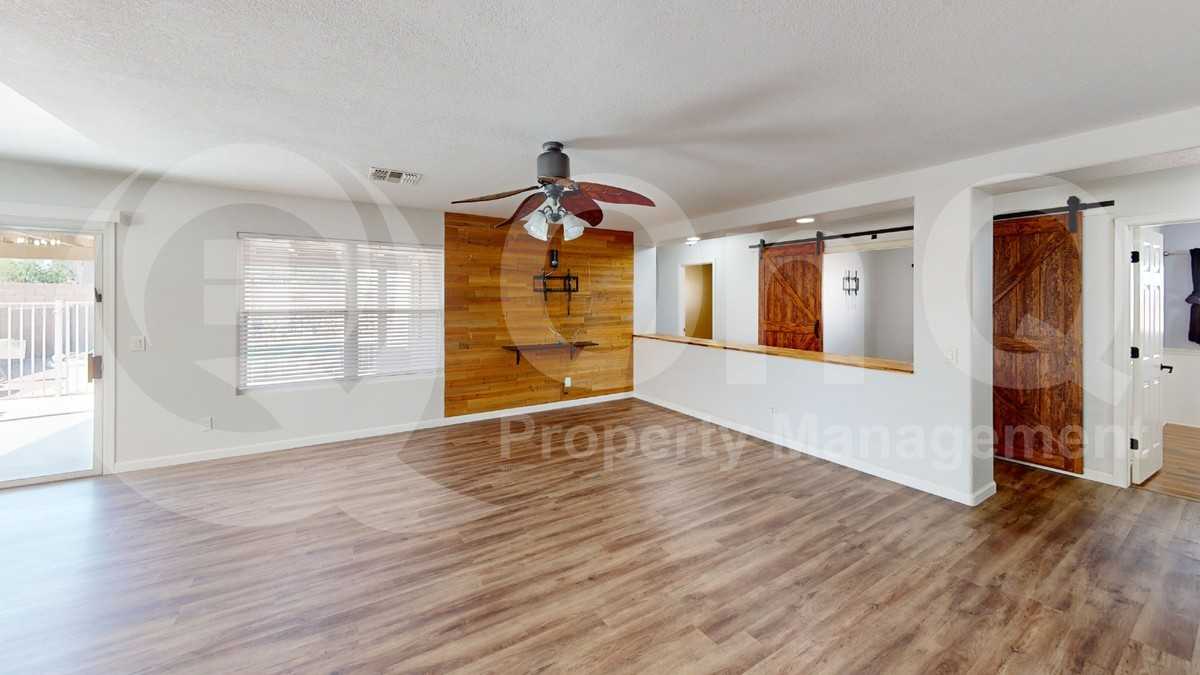 13383 E Almond Crest Dr - Photo 6 of 25