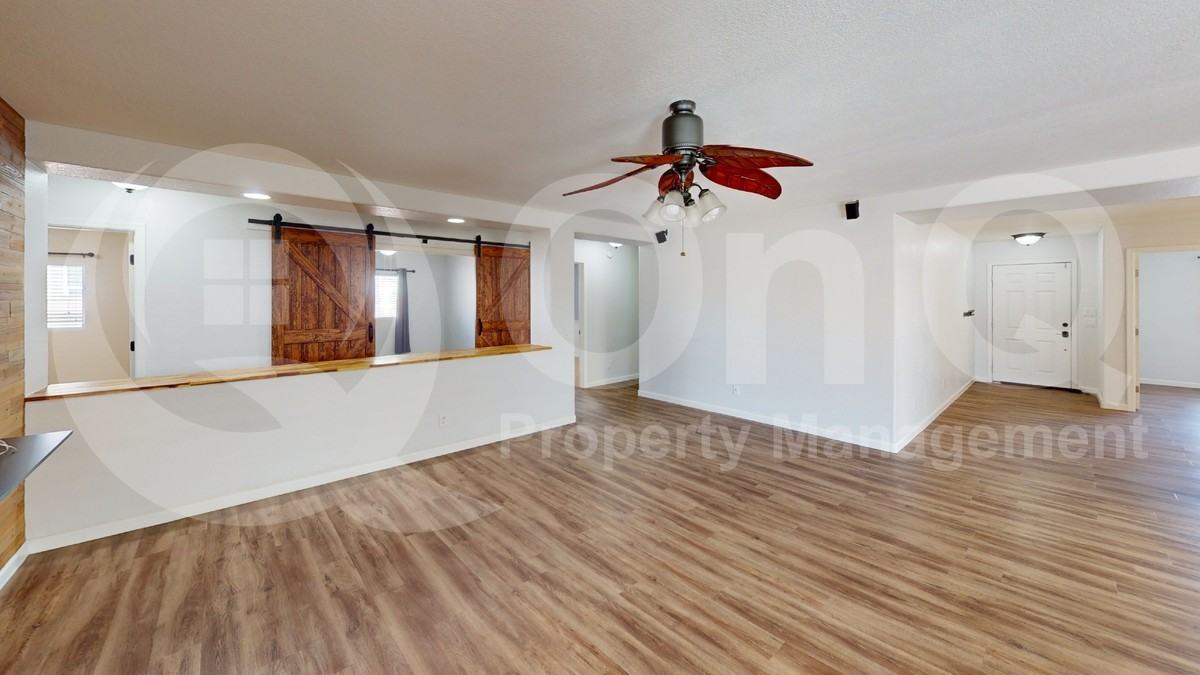 13383 E Almond Crest Dr - Photo 7 of 25