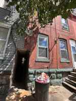 featured image of 22 Houghton Ave