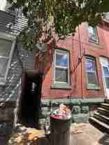 22 Houghton Ave - Photo 1 of 1