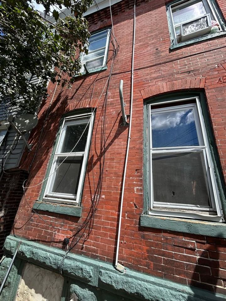 22 Houghton Ave - Photo 2 of 4
