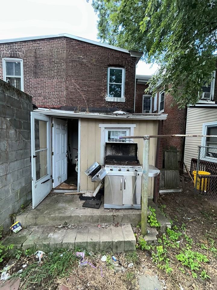 22 Houghton Ave - Photo 3 of 4