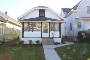 1204 S 58th St - Photo 1 of 1