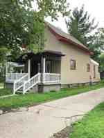 featured image of 618 S 8th St