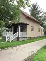 618 S 8th St - Photo 1 of 1