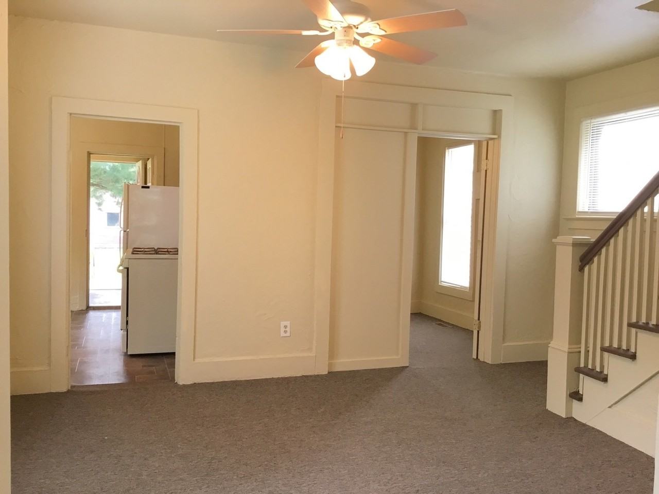 618 S 8th St - Photo 2 of 19