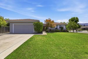 featured image of 6573 Mount Wellington Dr