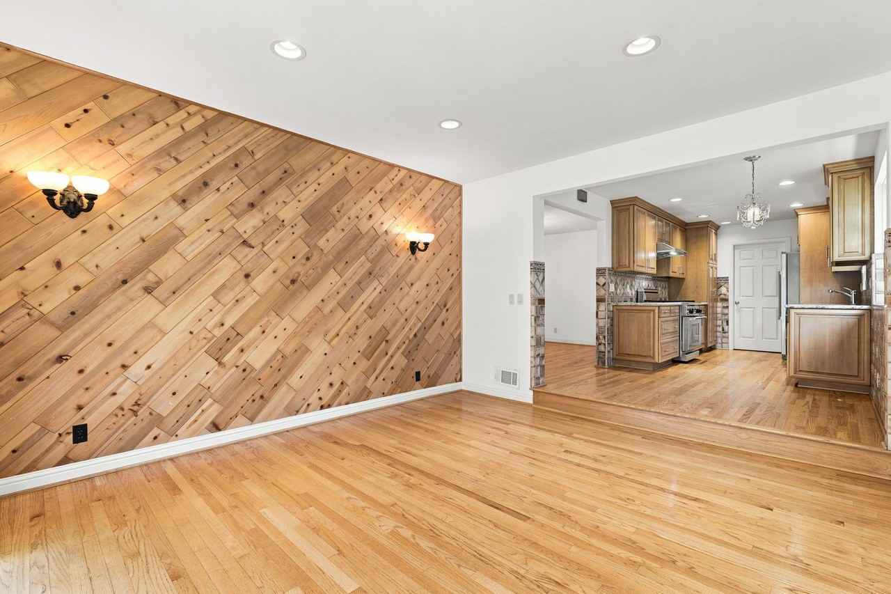 6573 Mount Wellington Dr - Photo 6 of 12