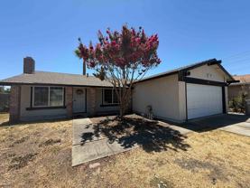 1 Deertree Ct - Photo 1 of 1