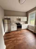 507 Main Street - Photo 1 of 1