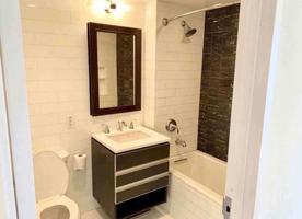 featured image of 99-39 66th Ave