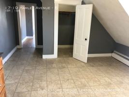 featured image of 17 Hamlet Ave