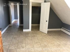 17-19 Hamlet Avenue - Photo 1 of 1