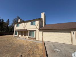 featured image of 1469 Ben Franklin Ave