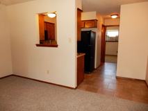 Stonewood Apartments - Photo 1 of 1
