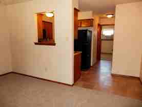 Stonewood Apartments - Photo 1 of 1