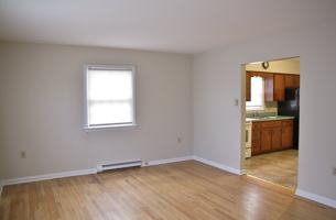 featured image of 414 S Market St