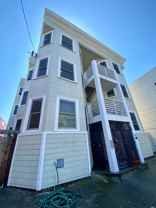 1753 - 1763 Fulton Street - Photo 1 of 1
