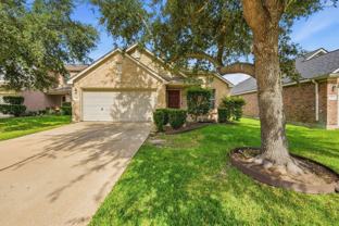 7719 Serene Wood Ln - Photo 1 of 1