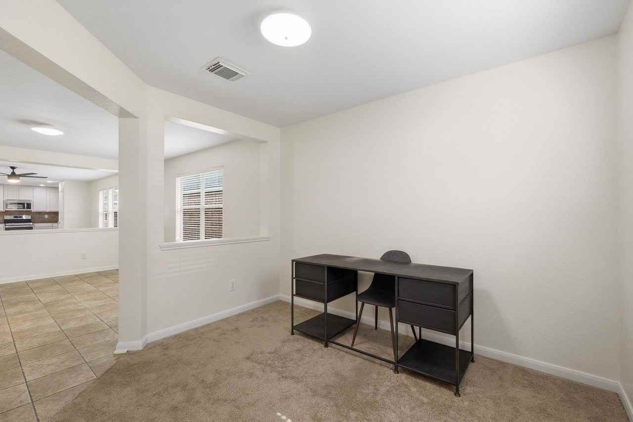 7719 Serene Wood Ln - Photo 6 of 25