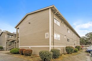 Salem Parkway Apartments - Photo 1 of 1