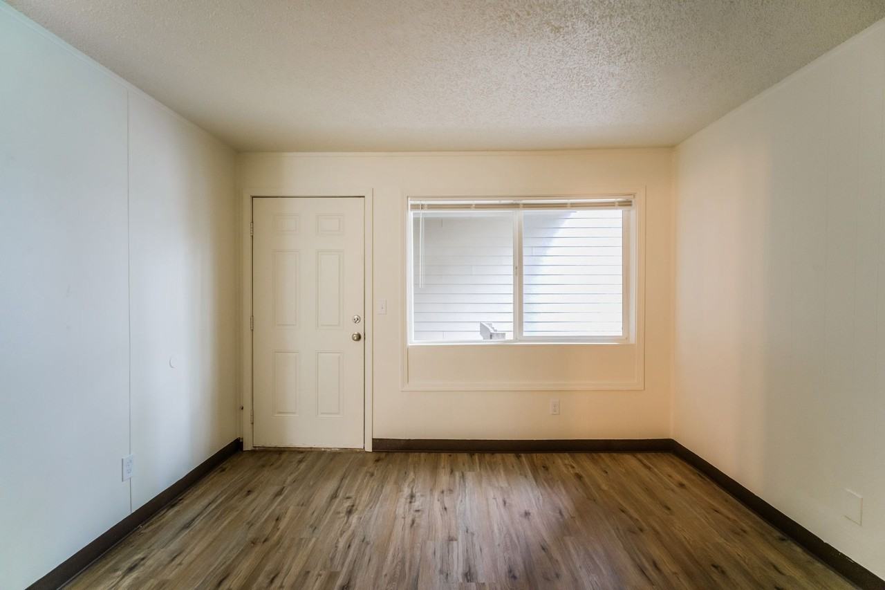 Salem Parkway Apartments - Photo 2 of 50