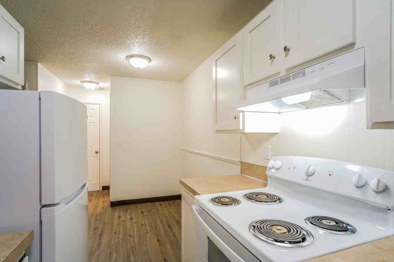 Salem Parkway Apartments - Photo 5 of 50