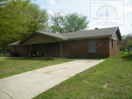 featured image of 3021 3021 - 3023 Hines Drive