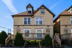 featured image of 1361 Indianola Ave