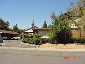 ME113-Lisa Manor - Photo 1 of 1
