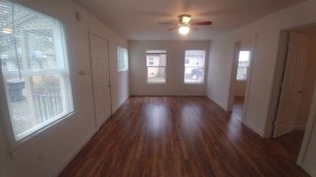 featured image of 149 S Lincoln St
