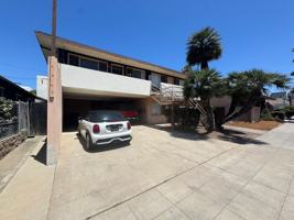 featured image of 3032 Meade Ave