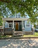 609 s 8th Street - Photo 1 of 1