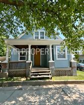609 s 8th Street - Photo 1 of 1