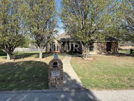 788 Robin Ct - Photo 1 of 1