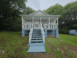featured image of 227 Mineral Springs Rd