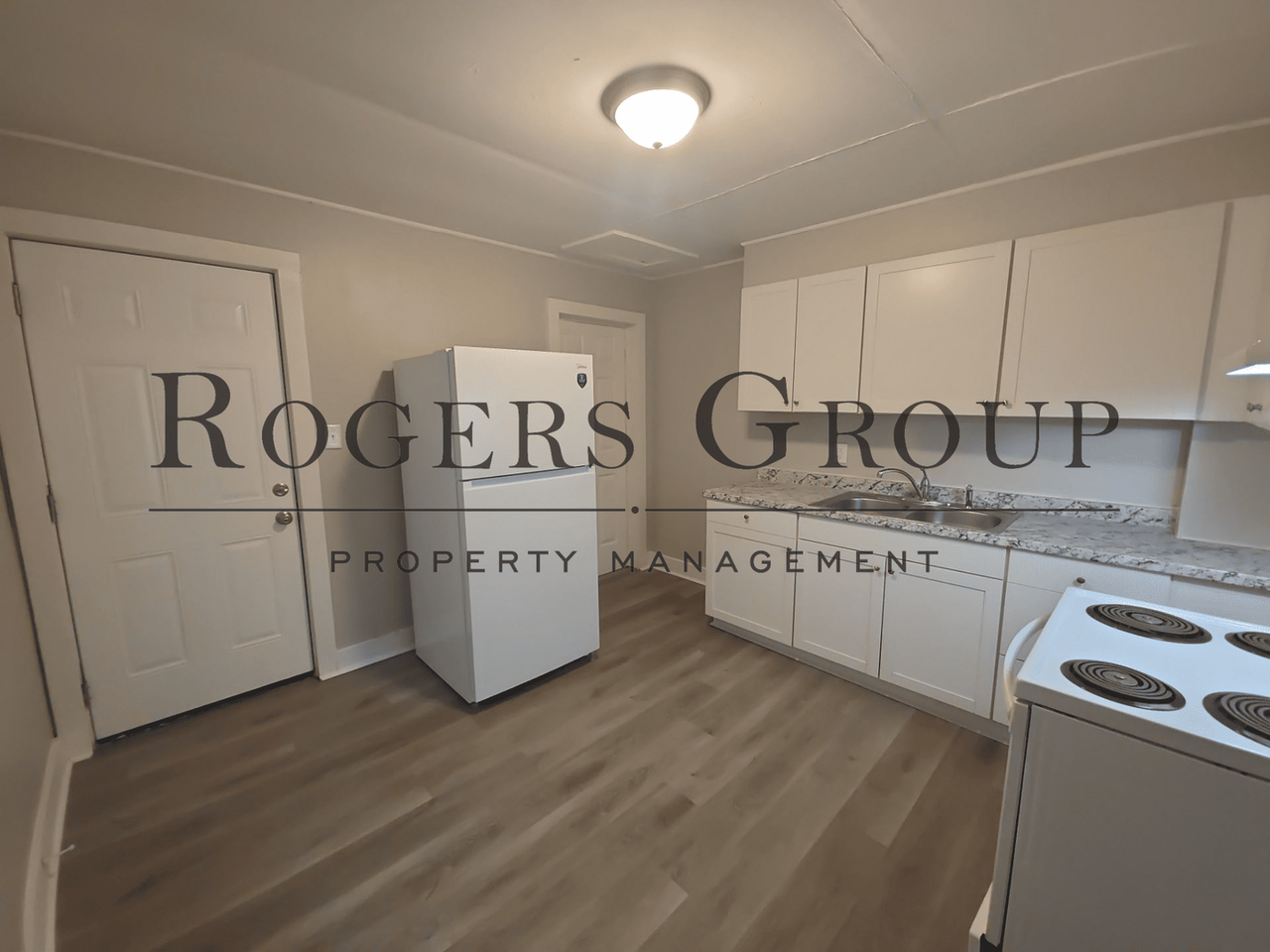 227 Mineral Springs Rd - Photo 2 of 16