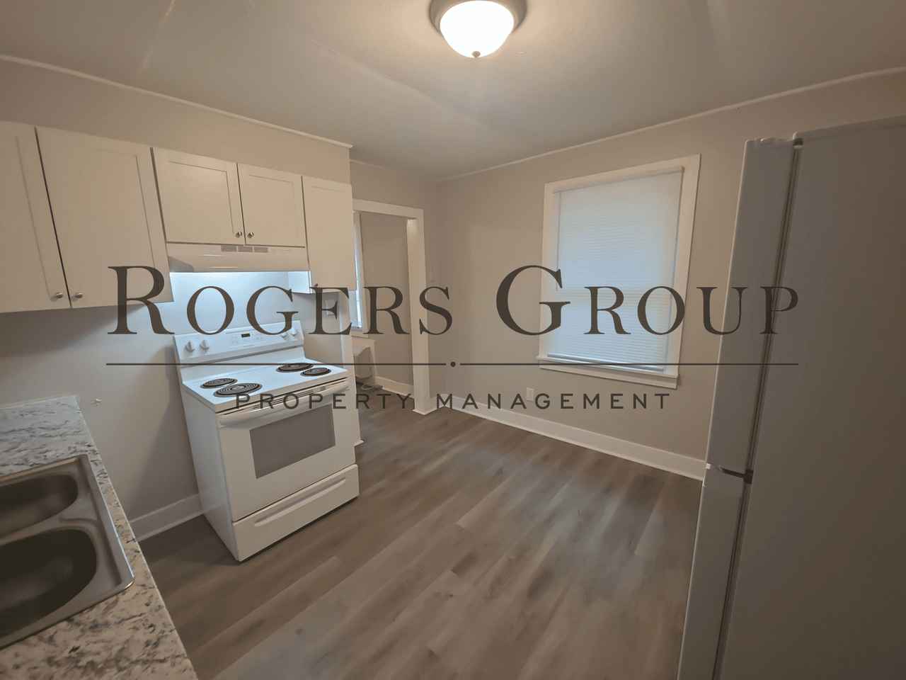 227 Mineral Springs Rd - Photo 3 of 16