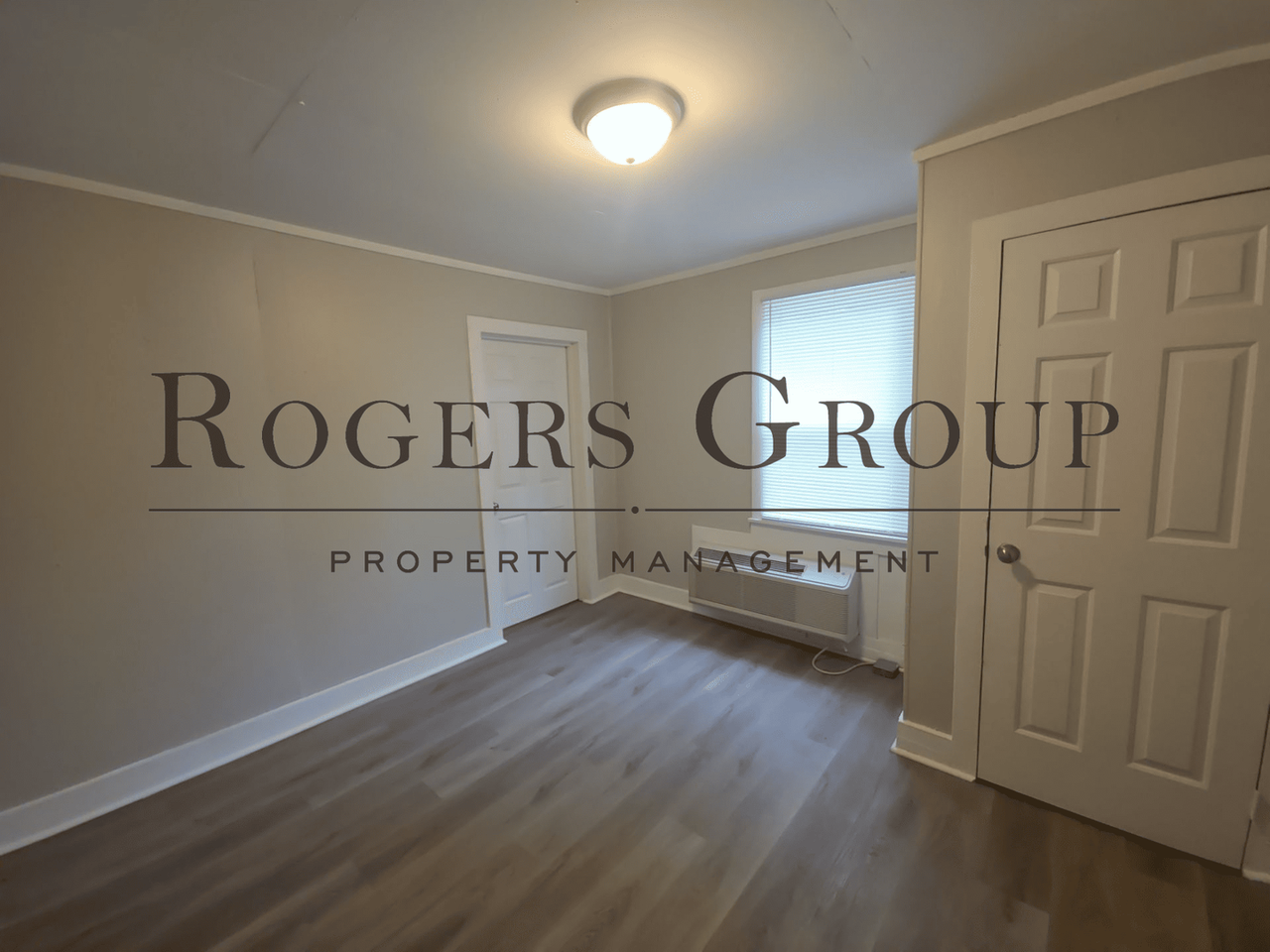 227 Mineral Springs Rd - Photo 4 of 16