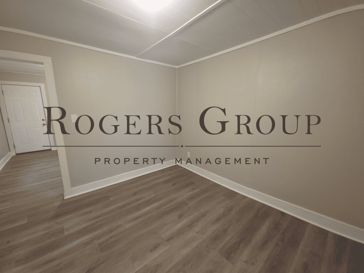 227 Mineral Springs Rd - Photo 5 of 16