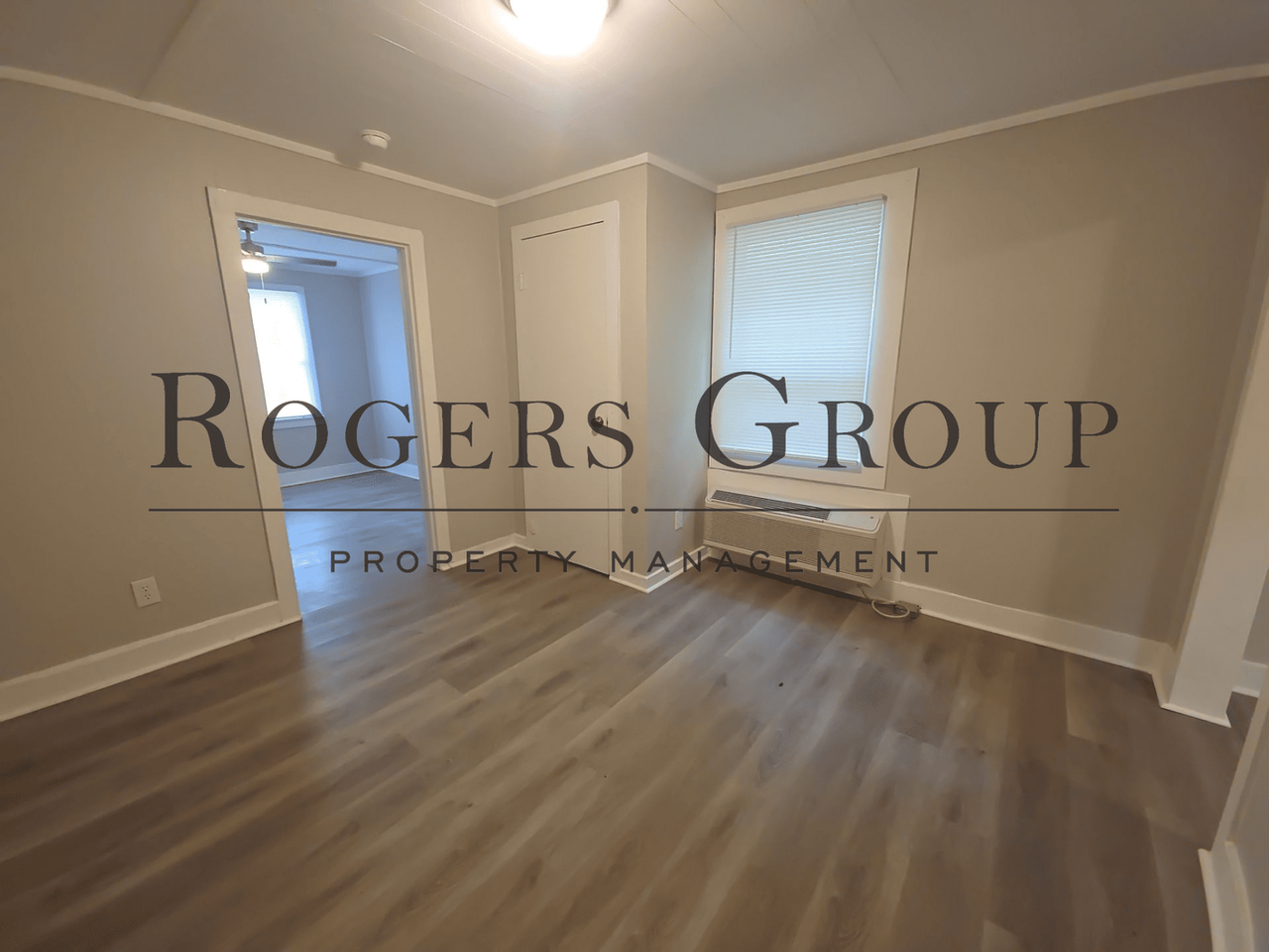 227 Mineral Springs Rd - Photo 6 of 16