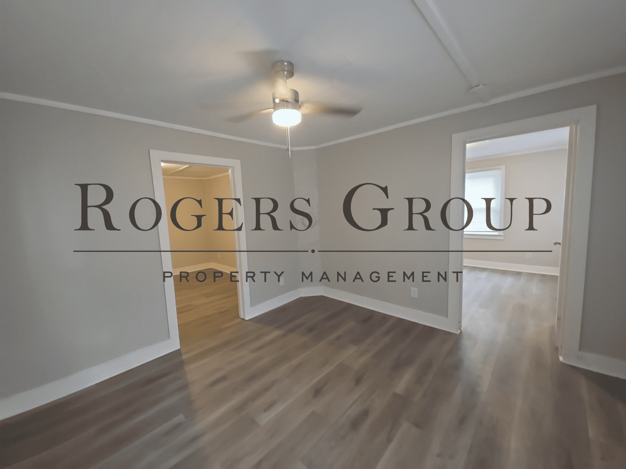 227 Mineral Springs Rd - Photo 7 of 16