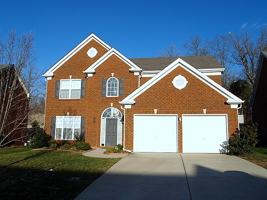 featured image of 1510 Chestnut Springs Rd