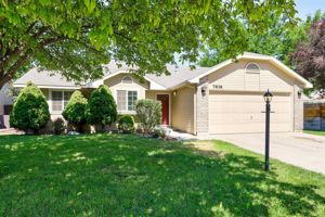 featured image of 7838 W Prince St