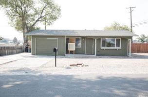 featured image of 25E E Cedar St