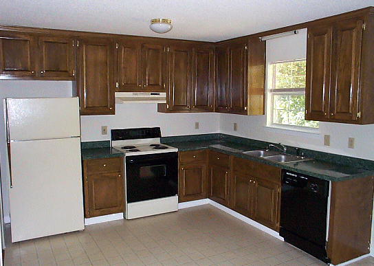 91 Bailey Dr