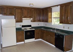 featured image of 91 Bailey Dr
