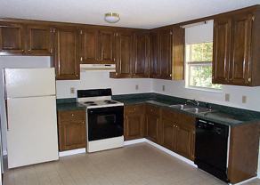 91 Bailey Dr - Photo 1 of 1