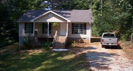91 Bailey Dr - Photo 2 of 13