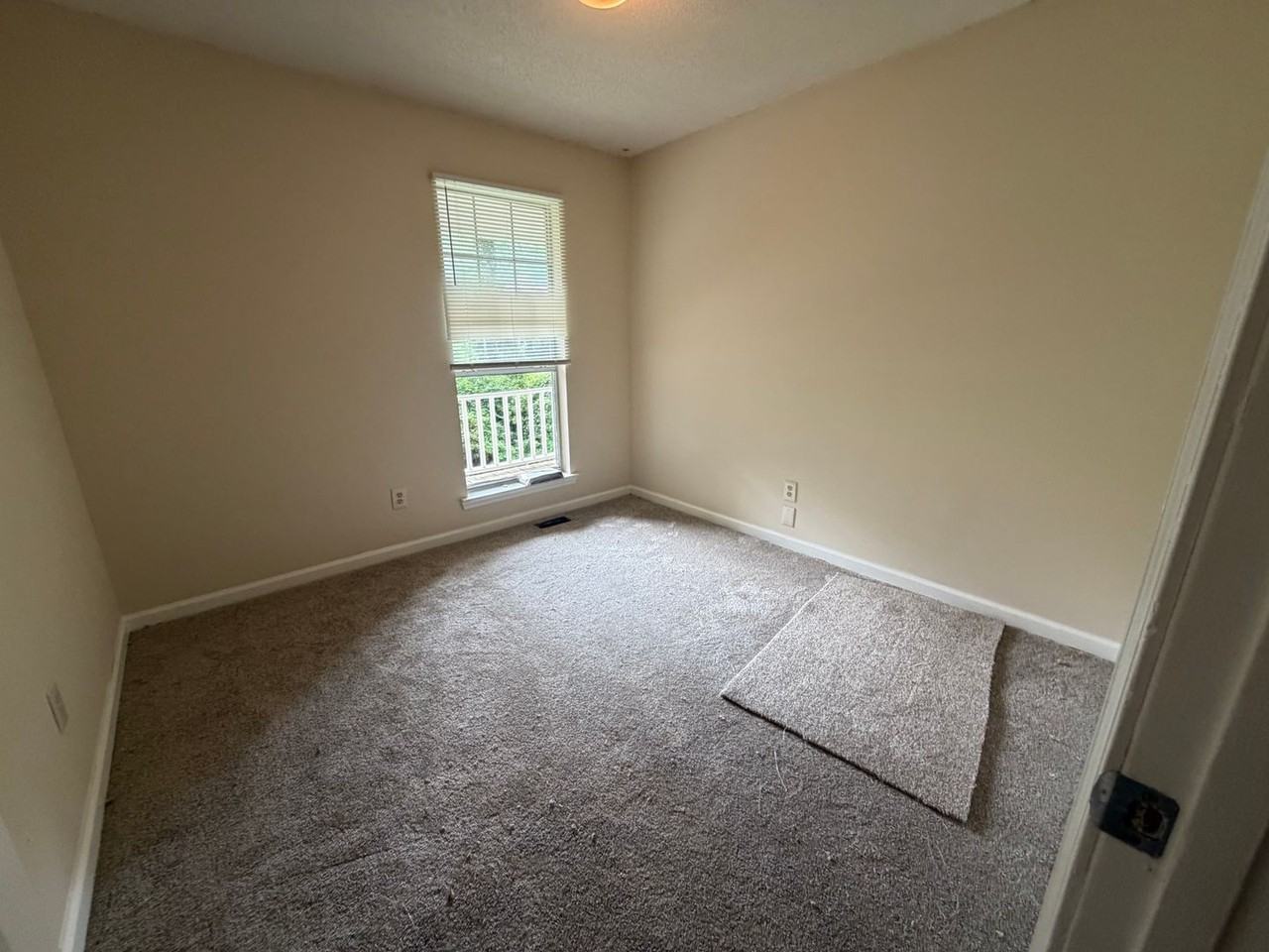 91 Bailey Dr - Photo 6 of 13